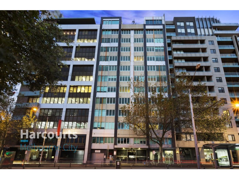 905/166 Wellington Parade, East Melbourne VIC 3002