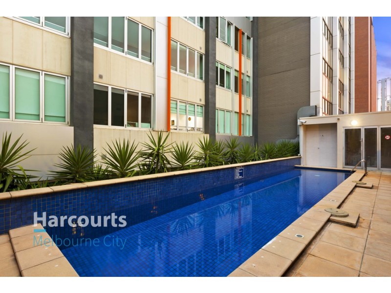 905/166 Wellington Parade, East Melbourne VIC 3002