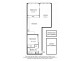 905/166 Wellington Parade, East Melbourne VIC 3002 Floorplan