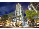 1707/87 Franklin Street, Melbourne VIC 3000