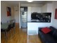 1707/87 Franklin Street, Melbourne VIC 3000