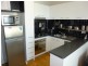 1707/87 Franklin Street, Melbourne VIC 3000
