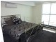 1707/87 Franklin Street, Melbourne VIC 3000