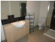 1707/87 Franklin Street, Melbourne VIC 3000