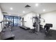 1707/87 Franklin Street, Melbourne VIC 3000