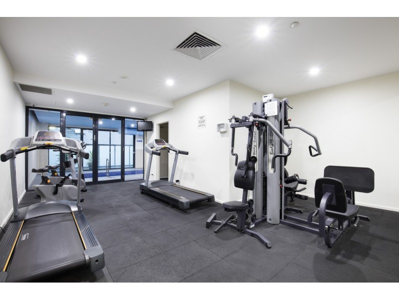 1707/87 Franklin Street, Melbourne VIC 3000
