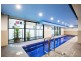 1707/87 Franklin Street, Melbourne VIC 3000