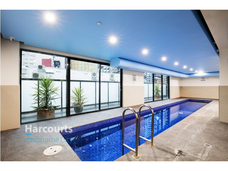 1707/87 Franklin Street, Melbourne VIC 3000