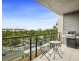 306/1 Powlett Street, East Melbourne VIC 3002