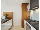 306/1 Powlett Street, East Melbourne VIC 3002