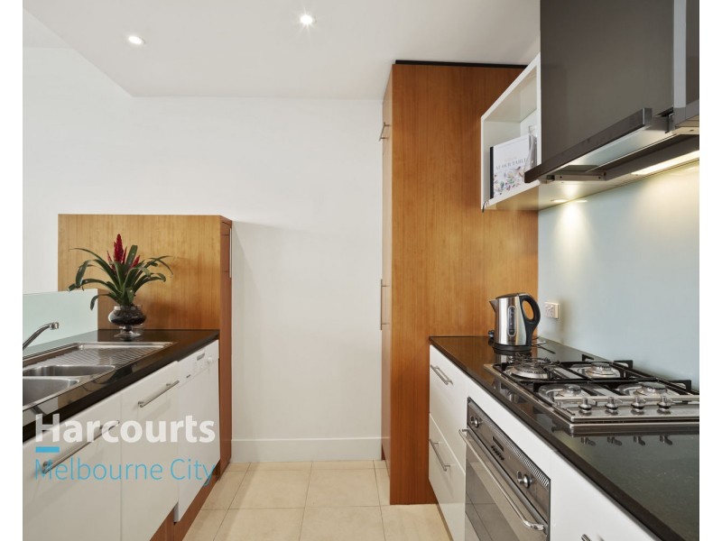 306/1 Powlett Street, East Melbourne VIC 3002