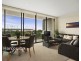 306/1 Powlett Street, East Melbourne VIC 3002