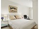 306/1 Powlett Street, East Melbourne VIC 3002