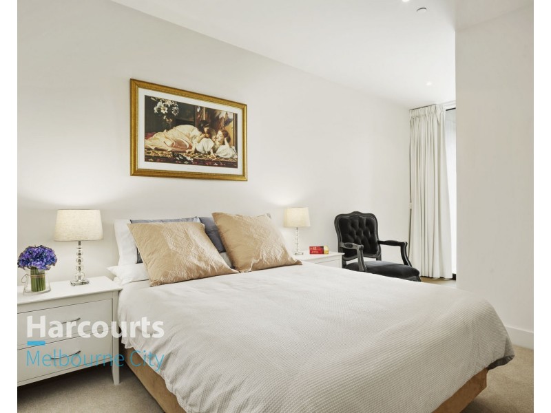 306/1 Powlett Street, East Melbourne VIC 3002