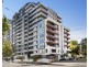 306/1 Powlett Street, East Melbourne VIC 3002