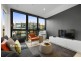 1602/560 Flinders Street, Melbourne VIC 3000