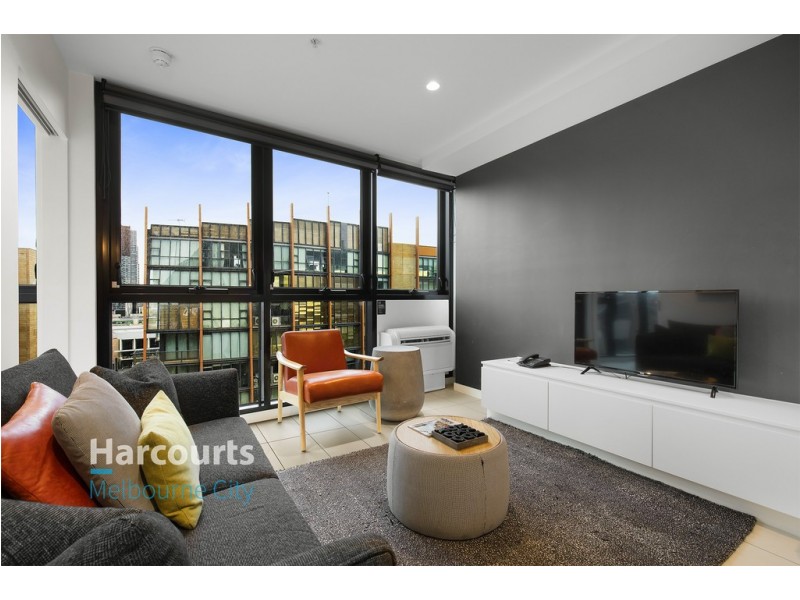 1602/560 Flinders Street, Melbourne VIC 3000