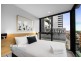 1602/560 Flinders Street, Melbourne VIC 3000