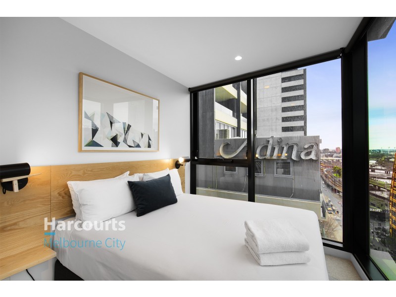 1602/560 Flinders Street, Melbourne VIC 3000