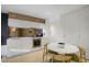 1602/560 Flinders Street, Melbourne VIC 3000