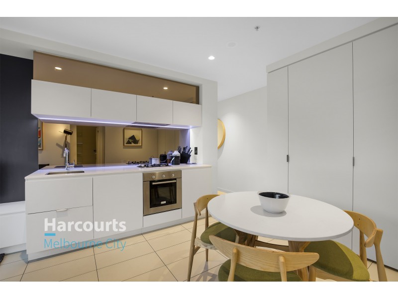 1602/560 Flinders Street, Melbourne VIC 3000