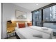 1602/560 Flinders Street, Melbourne VIC 3000