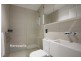 1602/560 Flinders Street, Melbourne VIC 3000
