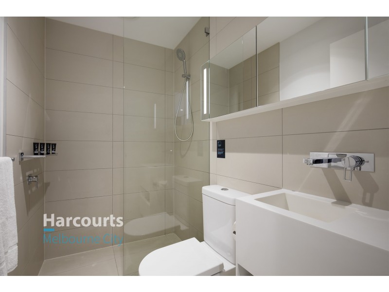 1602/560 Flinders Street, Melbourne VIC 3000