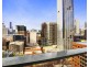 2306/11 Rose Lane, Melbourne VIC 3000