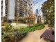 2306/11 Rose Lane, Melbourne VIC 3000