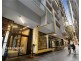 2306/11 Rose Lane, Melbourne VIC 3000