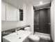 2306/11 Rose Lane, Melbourne VIC 3000