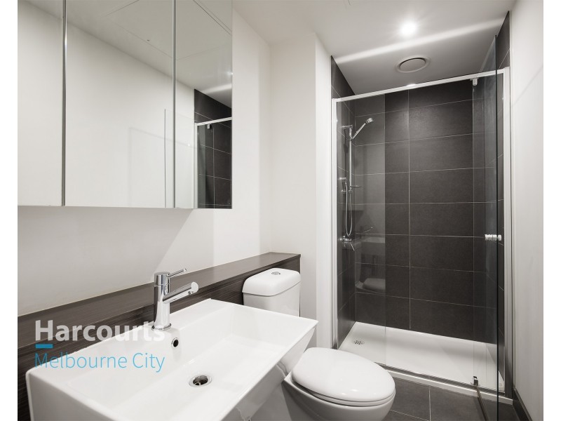 2306/11 Rose Lane, Melbourne VIC 3000