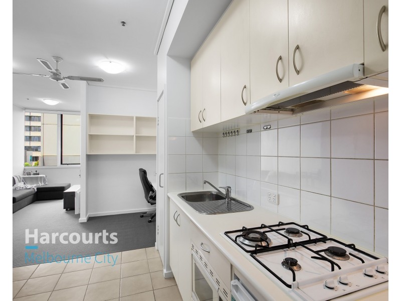 2202/570 Lygon Street, Carlton VIC 3053