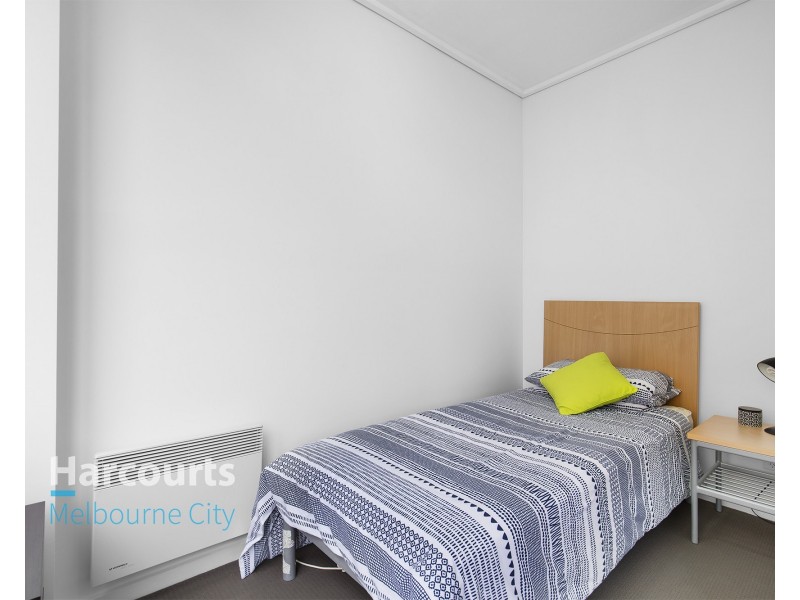 2202/570 Lygon Street, Carlton VIC 3053