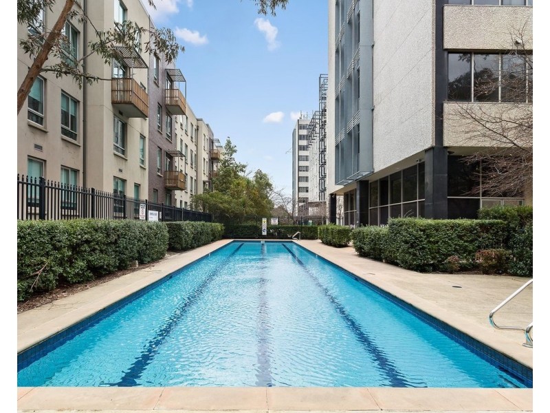 2202/570 Lygon Street, Carlton VIC 3053