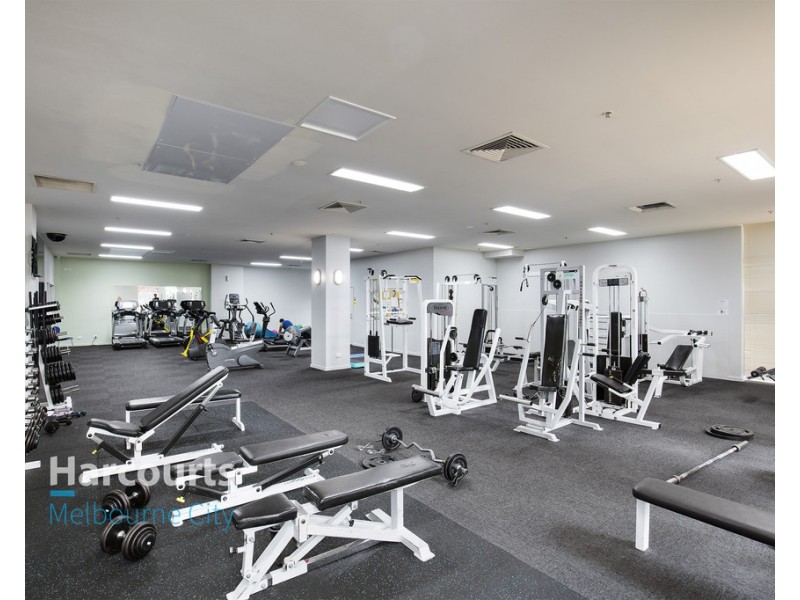 2202/570 Lygon Street, Carlton VIC 3053