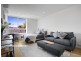 25 Hotham Street, East Melbourne VIC 3002