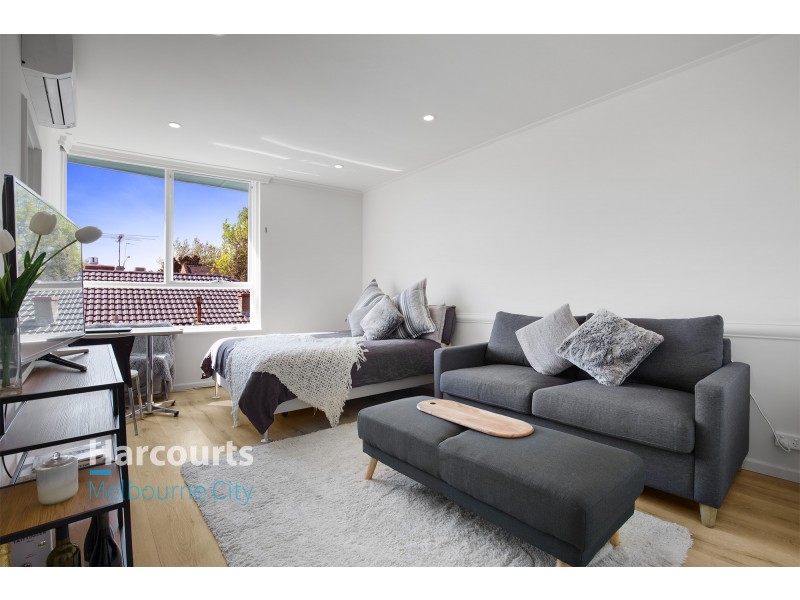 25 Hotham Street, East Melbourne VIC 3002