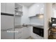 25 Hotham Street, East Melbourne VIC 3002