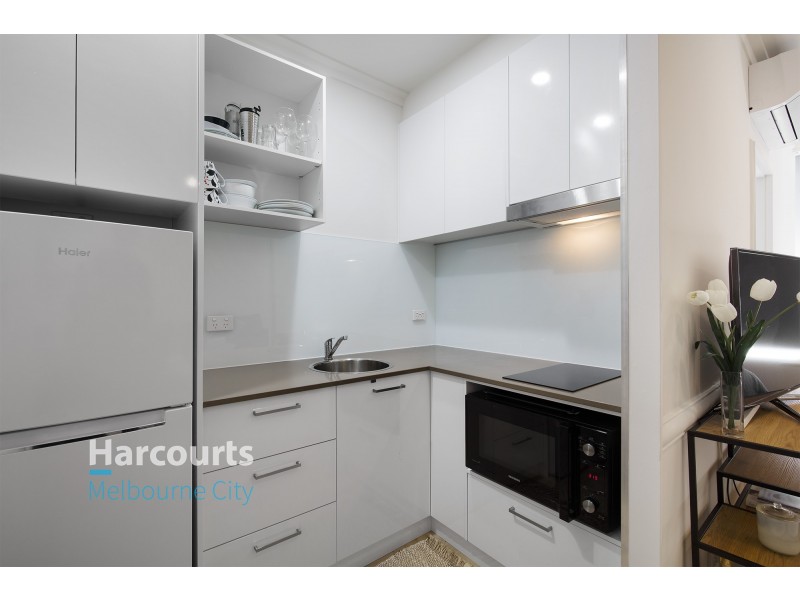 25 Hotham Street, East Melbourne VIC 3002
