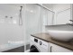 25 Hotham Street, East Melbourne VIC 3002