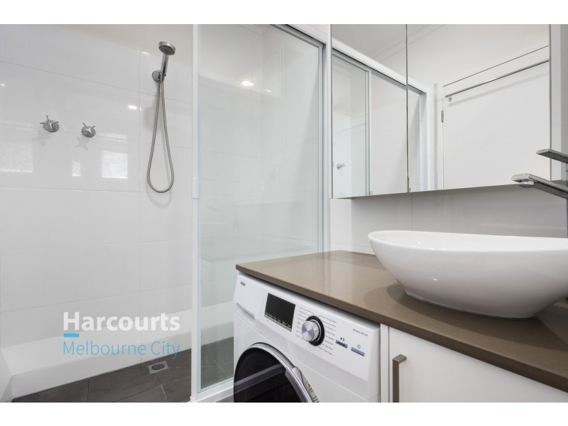 25 Hotham Street, East Melbourne VIC 3002