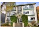 25 Hotham Street, East Melbourne VIC 3002