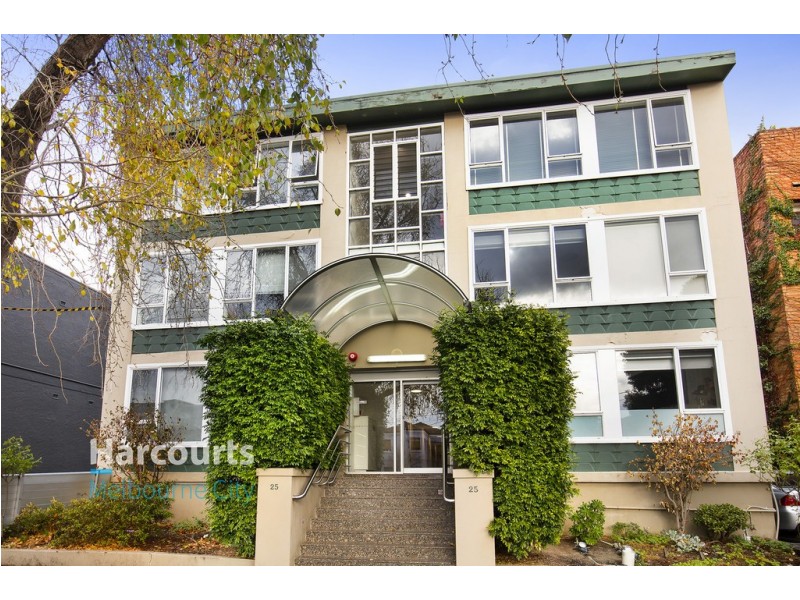 25 Hotham Street, East Melbourne VIC 3002