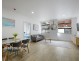 305/166 Flinders Street, Melbourne VIC 3000