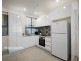 305/166 Flinders Street, Melbourne VIC 3000