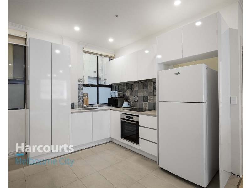 305/166 Flinders Street, Melbourne VIC 3000