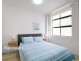 305/166 Flinders Street, Melbourne VIC 3000
