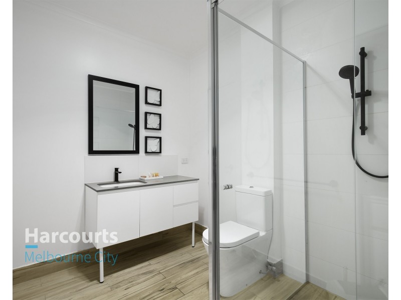 305/166 Flinders Street, Melbourne VIC 3000